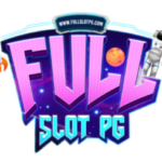 fullslotpg