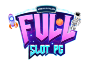 fullslotpg